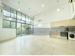 Southbank (D7), Office #454738781